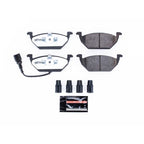 Photo - Primary