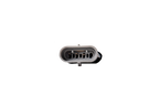 User 2
