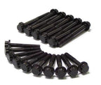 Photo - Primary