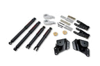 Photo - Primary