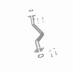 360 Degree Image Set
