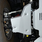 User 1