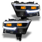 User 1
