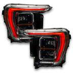 User 1