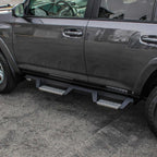 Photo - Mounted
