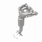 360 Degree Image Set