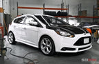 User 7