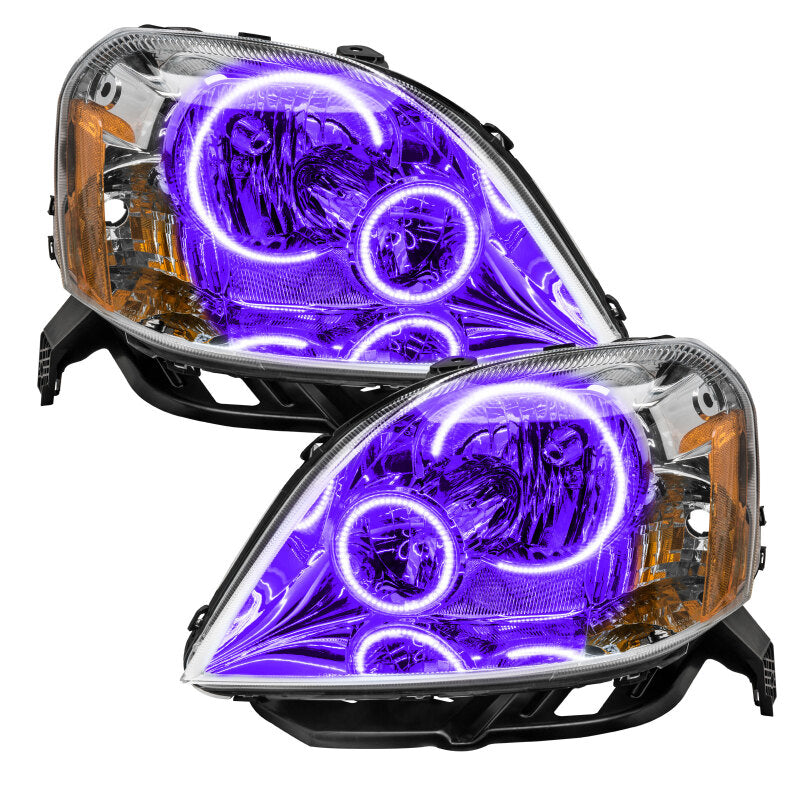 User 1