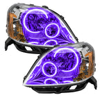 User 1