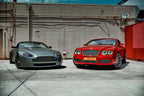 Photo - lifestyle view