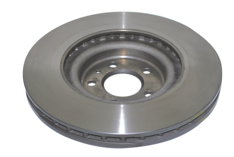 Photo - Close Up