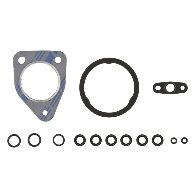 Photo - Primary