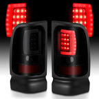 User 5