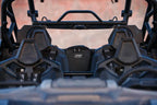 Photo - Close Up