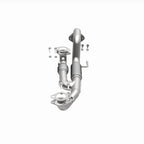 360 Degree Image Set