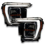 User 1