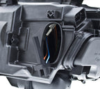 Photo - Unmounted