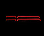 User 3