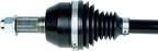 User 3
