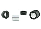 Photo - Primary