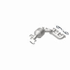 360 Degree Image Set