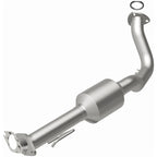 Photo - Unmounted