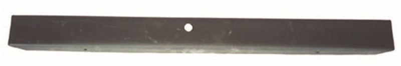 Photo - Primary