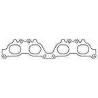 Photo - Primary
