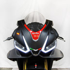 User 1
