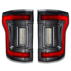 User 1
