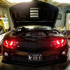 Photo - lifestyle view