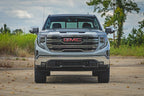 3.5 Inch Lift Kit | Mono Leaf Rear | N3 Struts | GMC Sierra 1500 (25-26) image 4