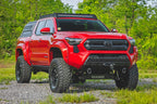 6 Inch Lift Kit | M1 | Toyota Tacoma 4WD (2024-2026) image 5