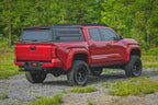 6 Inch Lift Kit | M1 | Toyota Tacoma 4WD (2024-2026) image 6
