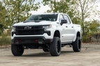 3.5 Inch Lift Kit | Adaptive Ride Control | Chevy/GMC Sierra 1500 (19-24)/Silverado 1500 (19-24) image 5
