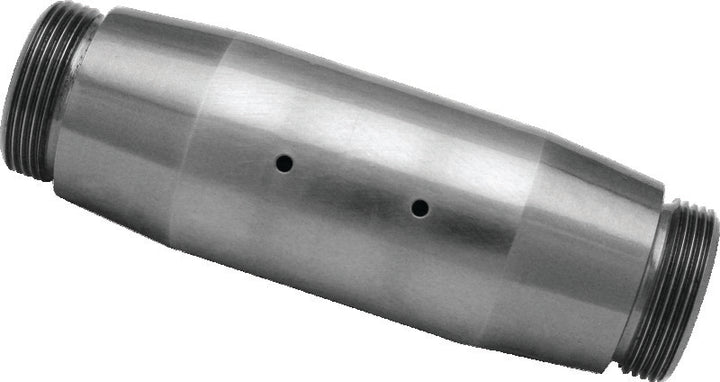 S&S Cycle 81-99 BT 1.250in Tapered Crankpin