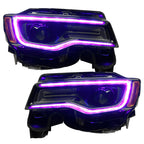 User 1