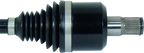 User 3