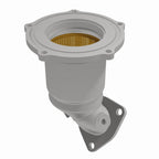 360 Degree Image Set