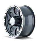 User 1
