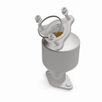 360 Degree Image Set