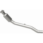 Photo - Unmounted