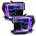 User 1