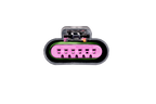 User 2