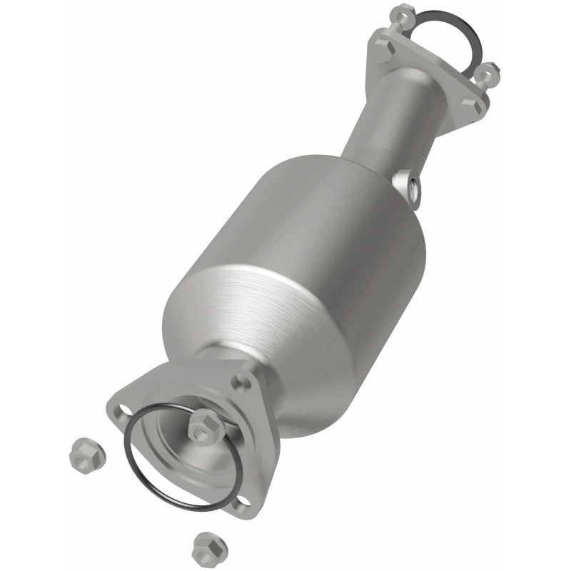 Photo - Unmounted