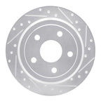 Photo - Primary