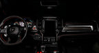 Photo - lifestyle view