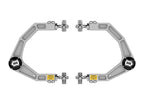 Photo - Primary