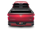 Photo - Mounted