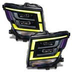 User 1